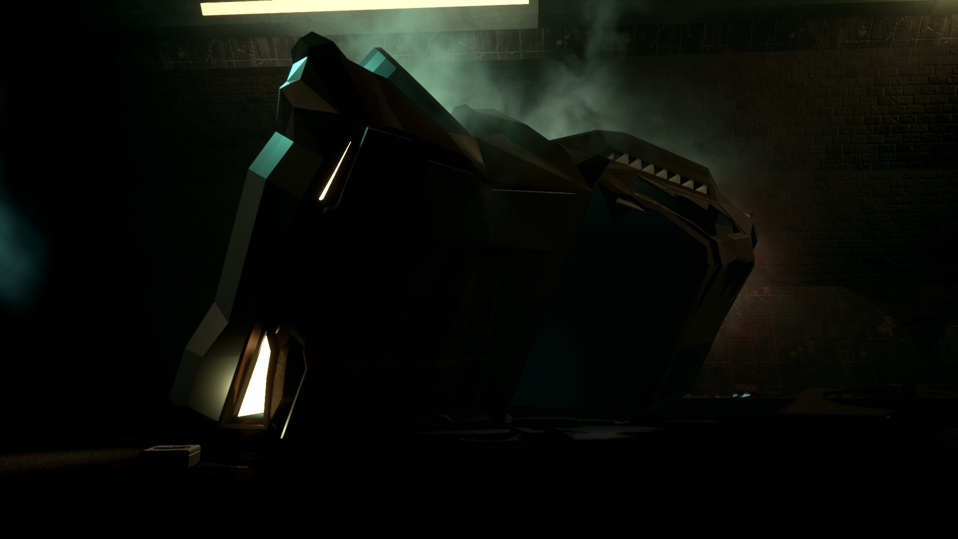 State of Mind - Imagen 15